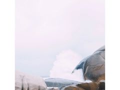 -海南铜鼓岭景区