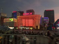 -中西名菜(增城万达广场店)