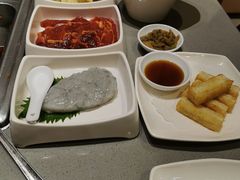 -海底捞火锅(8号仓店)