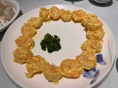 -百饺园(平山道店)