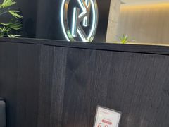 -卡朋西餐(宝安大仟里店)