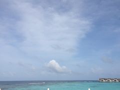 -中央格兰德岛温泉度假酒店 - 全包