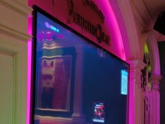 -音乐派KTV(银泰城店)