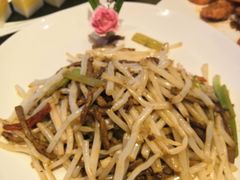 -锦粤宫·精致粤菜(深圳北站店)