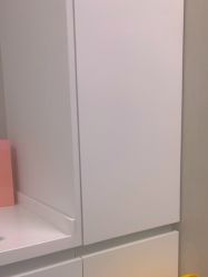 -上海华美医疗美容医院