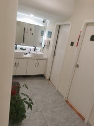 -海涛医疗美容·面部抗衰·注射美鼻