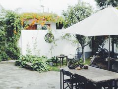 -翠田Green Field Kitchen