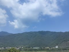 -状元楼(东大街店)