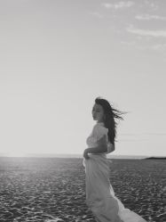 -盛夏光年studio·美学·电影感·定制