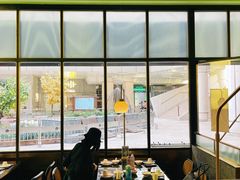 -顺峰顺水顺德菜(龙华店)