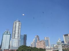 -海底捞火锅(北京路店)