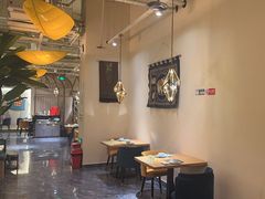 -曼泰·泰餐(京华城店)