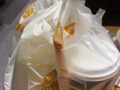 -新石器烤肉(南站店)