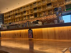 -无印良品餐堂 MUJI Diner(成都太古里店)