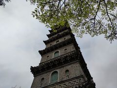 -天台山赤城山景区