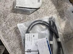 -上海协通福骋福特4S店(汶水路店)