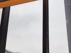 -南太湖山庄·四季轩&国风堂中餐厅
