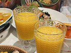 -荷花泰菜(东方新天地店)