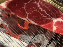 -西塔老太太泥炉烤肉(北京双井店)