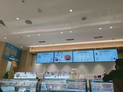 -哈根达斯(红谷滩万达店)