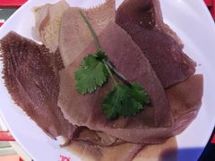-季季红火锅(动壹店)