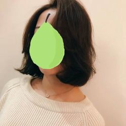 -HAIR HERE造型