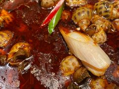 -徐记海鲜·宴会(大唐西市|丰庆店)