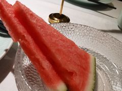 -半勺·新徽菜(银泰城店)