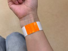 -爱康国宾体检中心(杭州滨江江南大道分院)