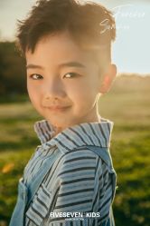 点击看大图 -57KIDS儿童摄影