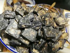 -老城南.鸭血粉丝汤(夫子庙店)