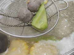-全好食潮汕牛肉火锅(泗洲路店)