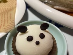 -江南赋(内蒙古大厦店)