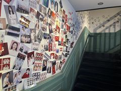 -花漫里照相馆(启迪店)