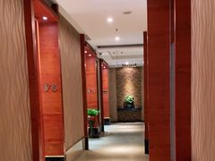 -御信客家王(洛溪店)