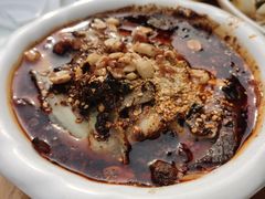 -曾牛肉