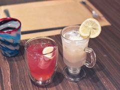 -珠海瑞吉酒店·秀餐厅