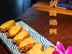 -上楼私房菜(院士路店)