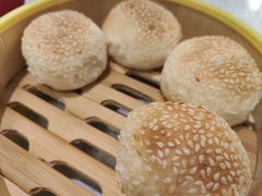 -玉林烤鸭店(垡头店)