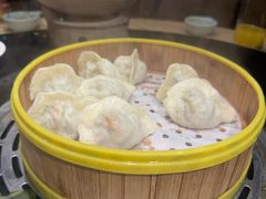 -三个渔夫·蒸汽海鲜(万德大厦店)