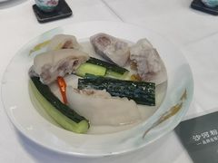 -沙河粉村·国家非遗传承(云台店)