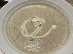 -安妮意大利餐厅(国贸店)