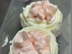 -中关村茶点