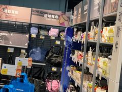 -迪卡侬(民族东店)