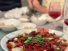 -宁海食府(大剧院店)