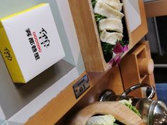 -雾都渣渣火锅(南城智汇城店)