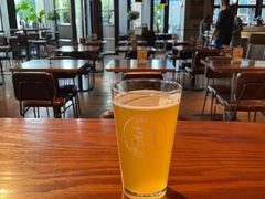 -京A Taproom·精酿餐吧(CBD店)