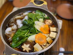-KITON喜豚(清晖园店)