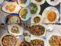 -惠食佳(滨江大公馆店)