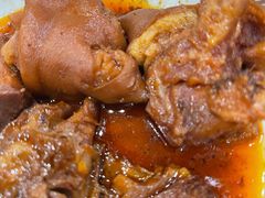 -雨田饭店(华兴东街店)